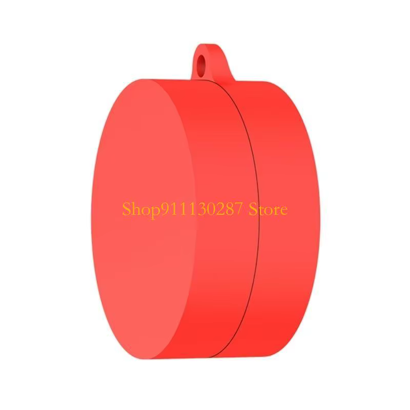 Funda protectora para Nothing Buds – Carcasa antiarañazos resistente - imagen 5