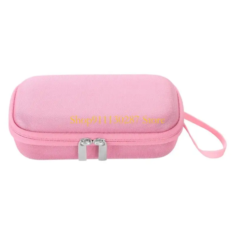 Funda impermeable para cámara J1HC, resistente agua, con revestimiento antiarañazos, para dispositivos digitales PIXPRO para - imagen 2