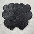 PE16386CT-Black