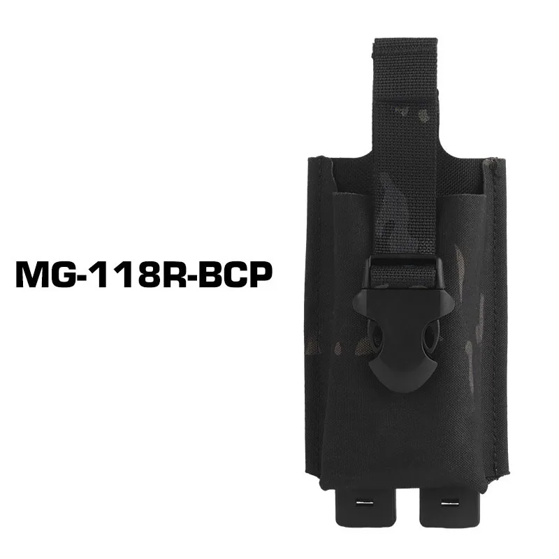 MG-118-BCP