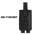 MG-118-BCP