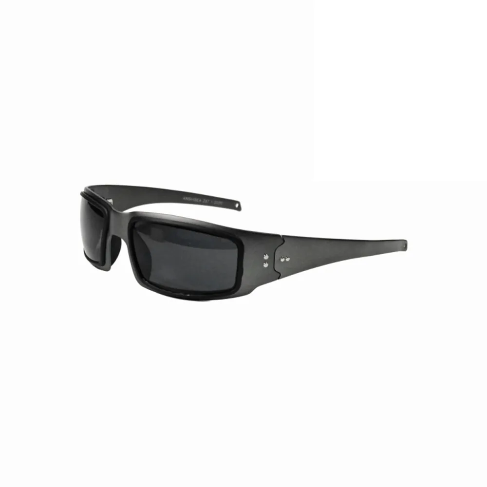 Gafas protectoras tácticas estilo OPS Core - imagen 3