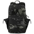 Multicam Black