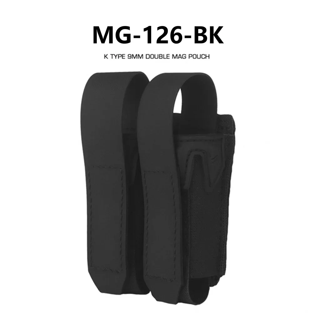MG-126-BK