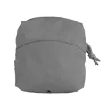 WG