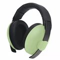 Matcha Green