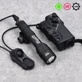 BK GREEN M600