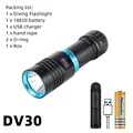 Black-18650 battery