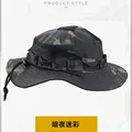 MCBK