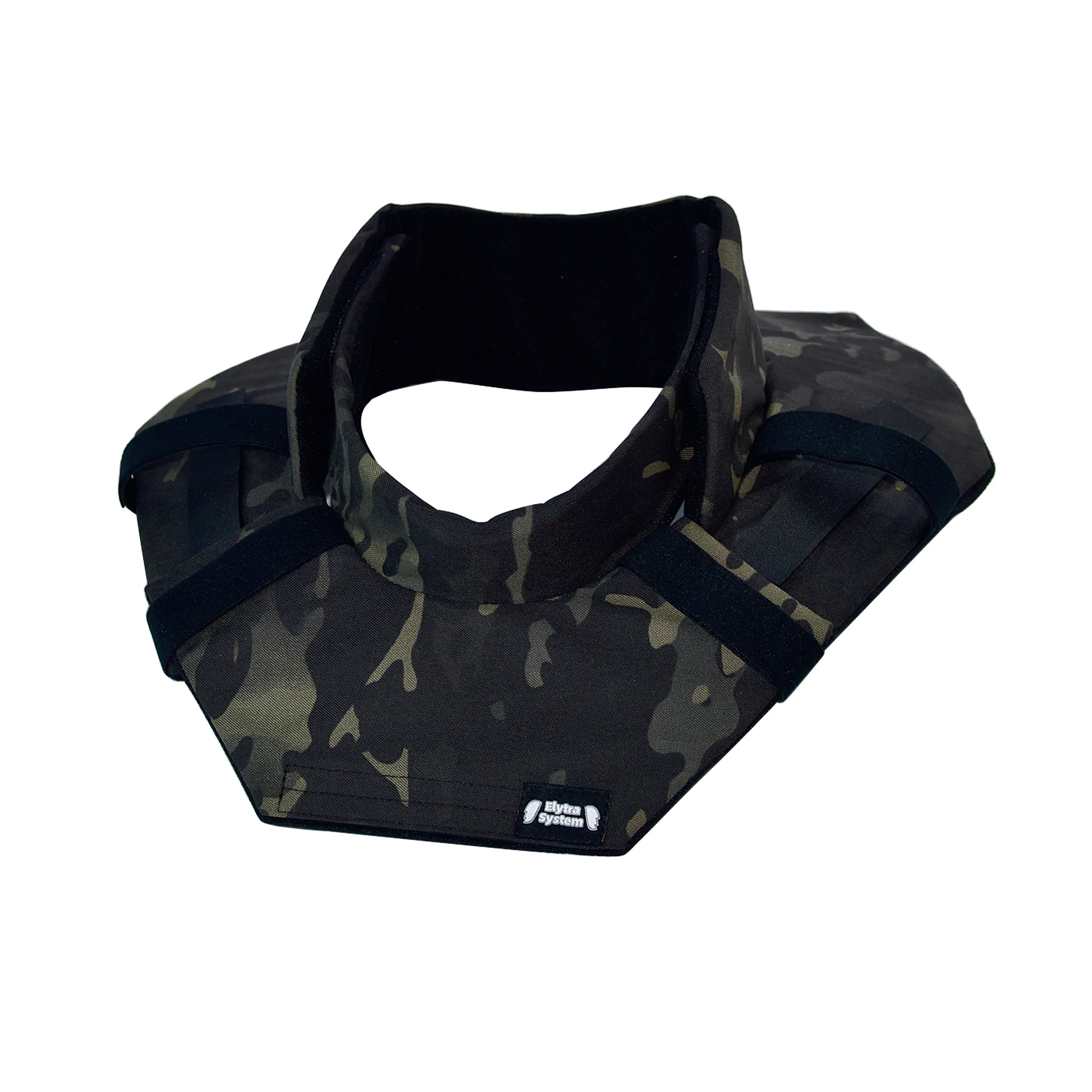 neck brace-MCBK