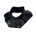 neck brace-MCBK