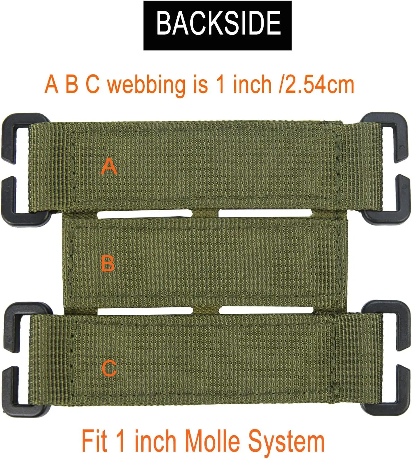 814DIZq4-fL._AC_SL1500_