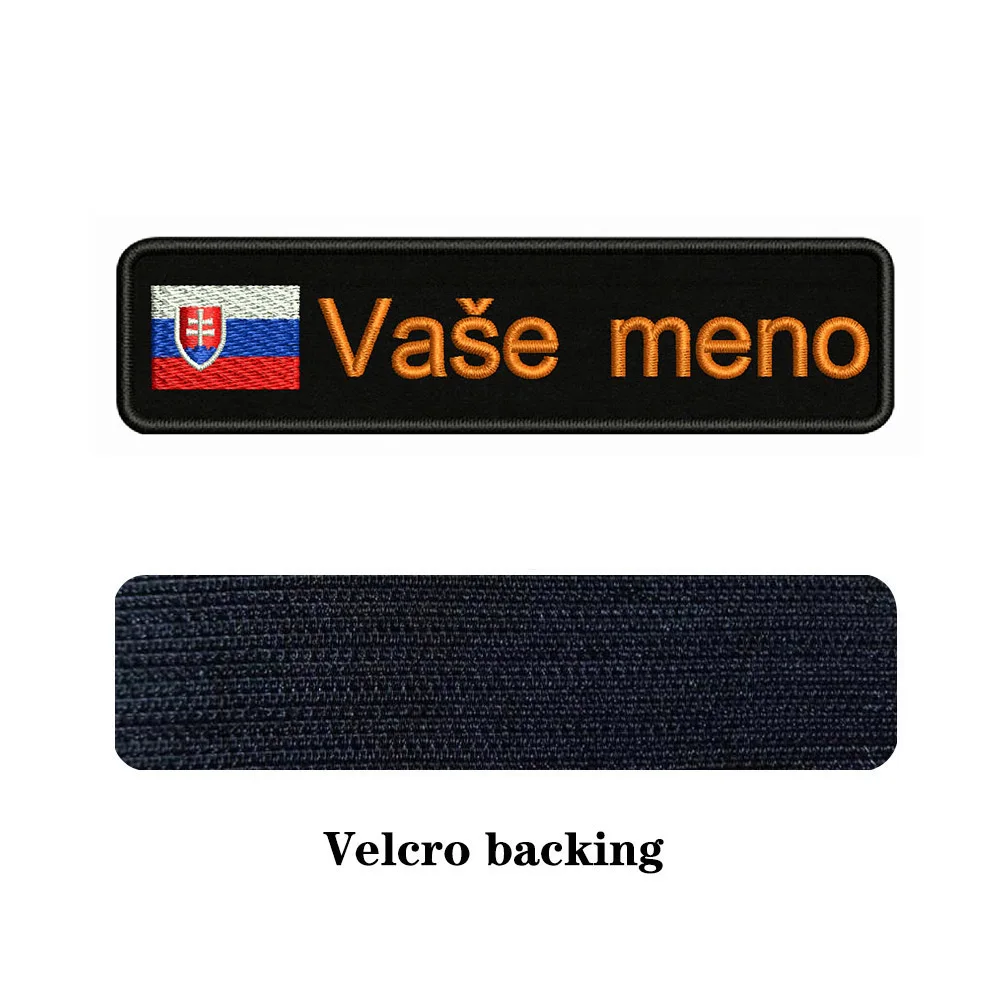 orange-Velcro