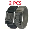 2PC B6 black gray