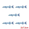 PE14228CT