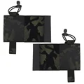 Black Multicam