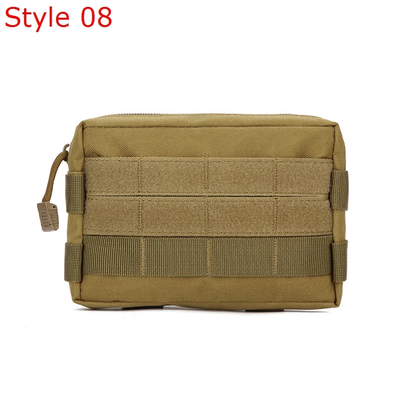 Style 08-tan