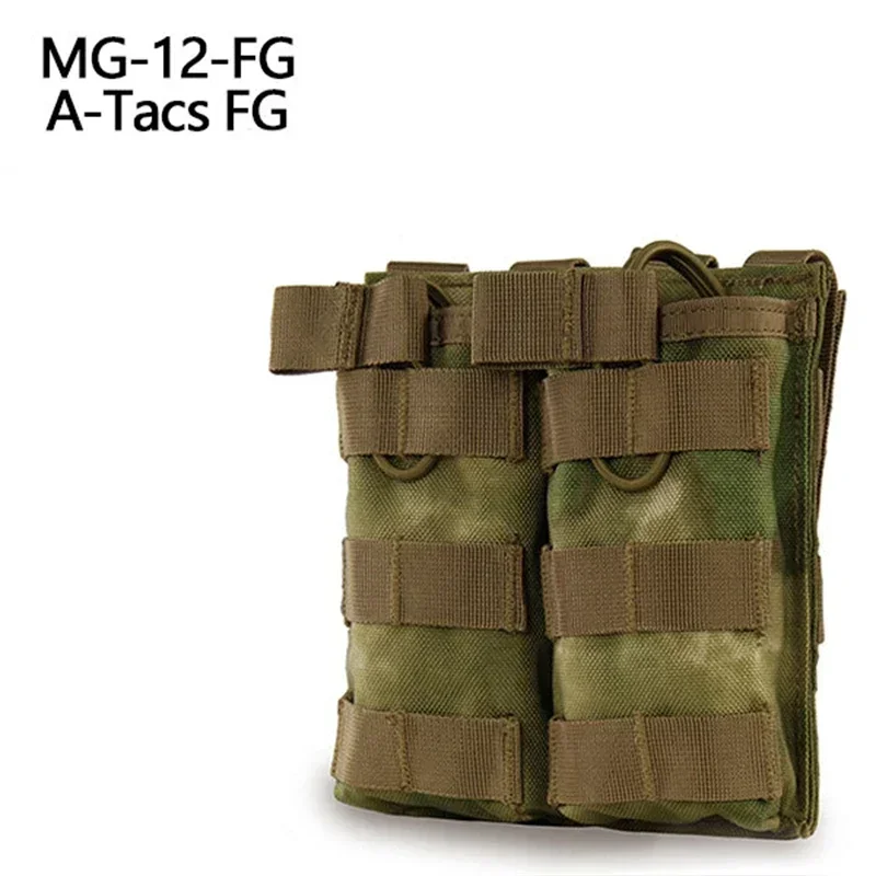 MG-12-FG