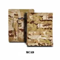 MCAD