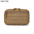 5630-TAN