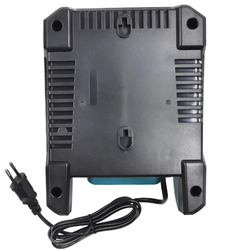 Baterías de repuesto de iones de litio para cargador BOSCH, batería recargable de iones de litio de 36V BAT810 BAT836 BAT840 GBH36V-LI, cargador de herramientas - imagen 3