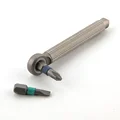 titanium alloy