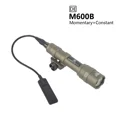 M600B-DE