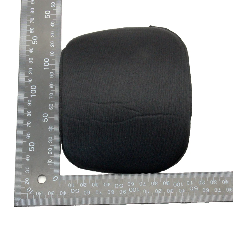 Chaqueta de combate G4 con coderas ocultos incorporados Gen4 con estampado Eva acolchado ergonómico - imagen 5