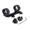 1.54 Mount(Black)