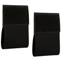 AA-311-BK-2pcs