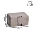 G1644 DE