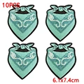 PE16805CT