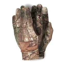 Guantes tácticos finos verano pantalla táctil antideslizantes outdoor