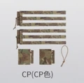 CP