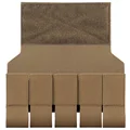 Coyote Brown
