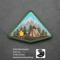 hook patch  25
