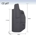CZ p07