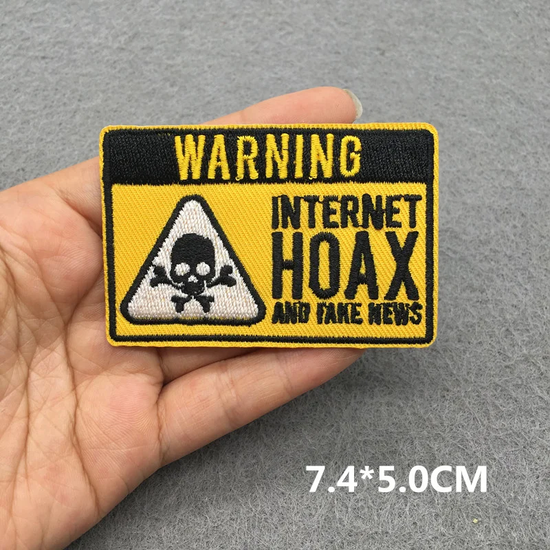 Parche bordado de letras de dibujos animados para ropa, apliques divertidos de animales, pegatinas de ropa - imagen 5