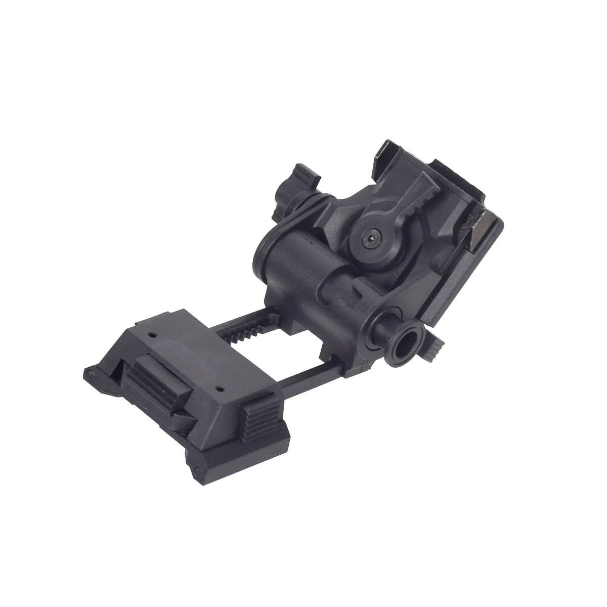 NVG Mount BK