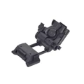 NVG Mount BK