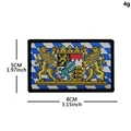 MS2843