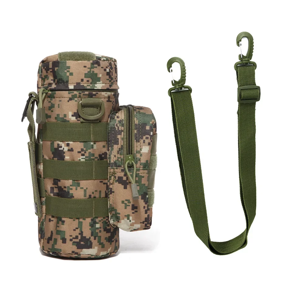 Jungle-with Strap