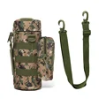 Jungle-with Strap