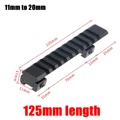 125mm length