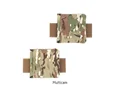 Multicam