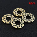 4pcs Bearings