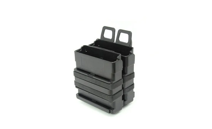 hmqViviiyNSAyin9WueWt1vm71eoVtkqByDu