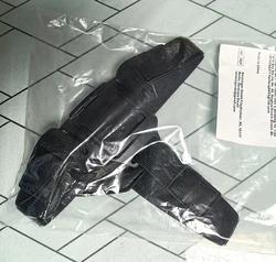 Adaptador de montaje de diadema ajustable multifuncional para caza táctica para visión nocturna PVS7 PVS14 L4G24 - Grabador de vídeo de instalación