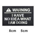 575
