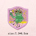 PE16308CT